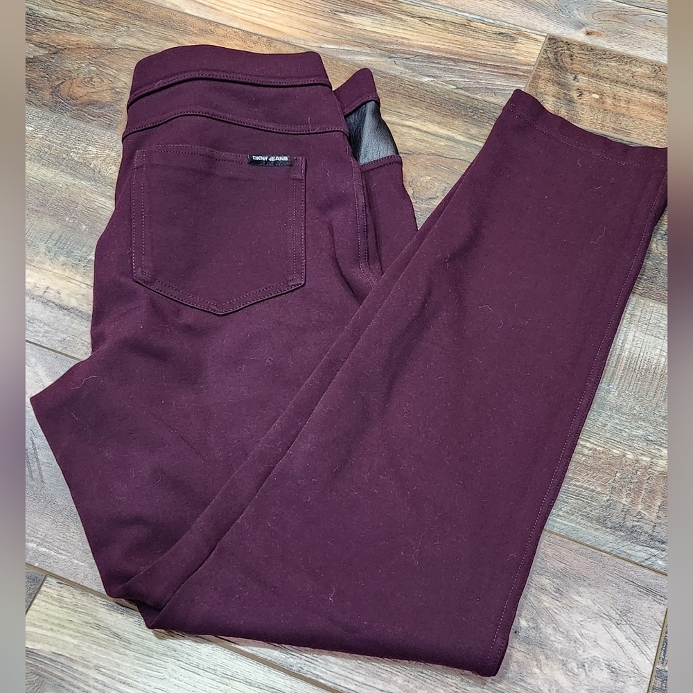 DKNY Pants